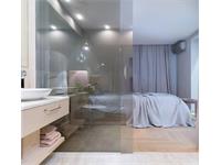 4 Bedroom Flat for sale in Bellary Road area, Bangalore