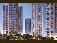 Luxurious 3BHK