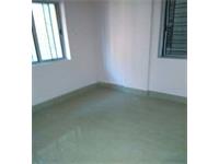 2 Bedroom Apartment / Flat for rent in Bhawanipur, Kolkata