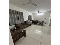 2 Bedroom Flat for sale in Vilas Javdekar Yash One, Wakad, Pune