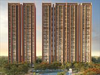 4 Bedroom Flat for sale in Sobha Karma Lakelands, Sector-80, Gurgaon