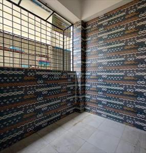 2 Bedroom Apartment for sale in Kambipura, Bangalore