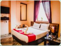 Hotel / Resort for rent in Agra Road area, Jaipur