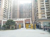 3 Bedroom Apartment / Flat for sale in Sain Vihar, Ghaziabad