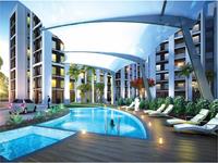 Apartment / Flat for sale in Lake Town, Kolkata