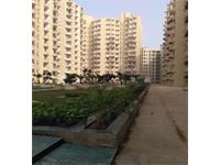 2BHK Apartment in Krish Aura, Bhiwadi