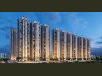 ATS Homekraft Pious Hideaways Phase 2 is an upcoming residential tower at Sector 150