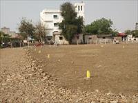 Residential plots for sale NMRDA with RL Wardha road Nagpur