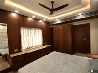 4 Bedroom Independent House for sale in Namkum, Ranchi