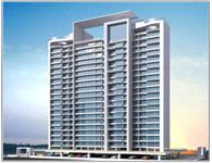 3 Bedroom Flat for rent in Galaxy Orion, Kharghar, Navi Mumbai