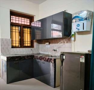 Independent House for sale in Sector-48, Gurgaon