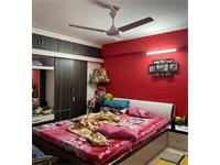 3 Bedroom Apartment / Flat for sale in Lalpur, Ranchi