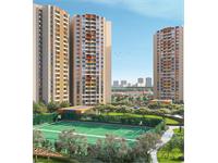 2BHK for sale in Shapoorji Pallonji Joyville Hadapsar, Hadapsar, Pune