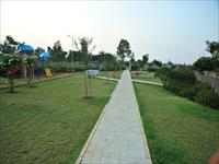 Residential Plot / Land for sale in Mysore Road area, Bangalore