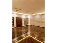 3 Bedroom Flat for sale in Ardee City, Ardee City, Gurgaon