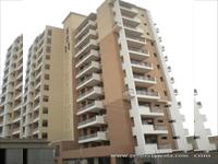 Land for sale in Navketan Apartment, Sector-31, Gurgaon