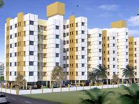 DSK Sundarban Phase II - Hadapsar, Pune