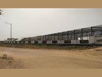 Warehouse / Godown for rent in Ecotech I, Greater Noida