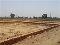 Land for sale in Neelgund Eshan, Kusugal, Hubballi-Dharwad
