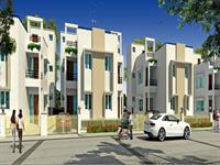 3 Bedroom Flat for sale in Sare Meadow Ville, Singaperumal Koil, Chennai