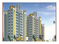 2BHK for sale in MCC Signature Homes, Raj Nagar Extension, Ghaziabad