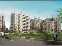 2 Bedroom Flat for sale in GK Silverland Residency, Ravet, Pune