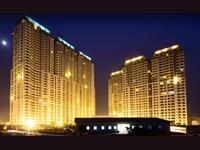 4 Bedroom Flat for sale in DLF The Crest, Sector-54, Gurgaon