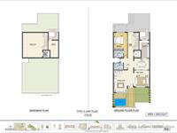 Floor Plan-B