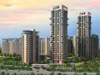 3 Bedroom Flat for sale in SS The Leaf, Sector-85, Gurgaon