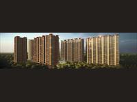 M3M Crown Gurgaon is a RERA-registered housing society,