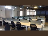 Furnished office Available for lease in Prime Location of Magarpatta