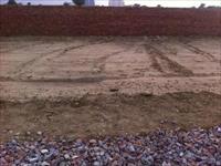 Land for sale in Dev Bhoomi Phase -II, Sector 70, Faridabad