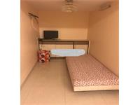 2 Bedroom Apartment / Flat for rent in Park Street, Kolkata