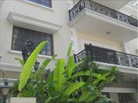 6 Bedroom House for sale in Salt Lake City Sector-3, Kolkata