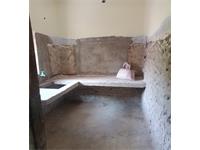 5 Bedroom Independent House for sale in Doranda, Ranchi