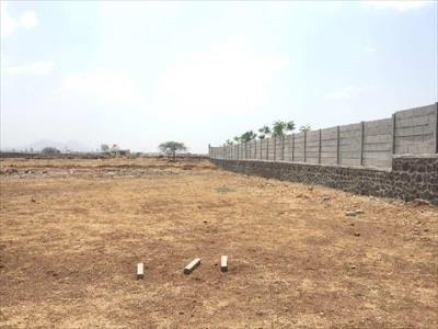 Industrial Land for sale in Upsidc Site B, Greater Noida