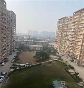 2BHK for sale in Shree Vardhman Flora, Sector-90, Gurgaon