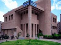 Apartment / Flat for sale in Kendriya Vihar II, Sector 51, Noida