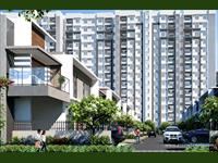 1 Bedroom Apartment for Sale in Kharadi, Pune