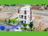 Residential Plot / Land for sale in Adibatla, Hyderabad