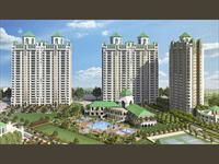 4 Bedroom Flat for sale in ATS Homekraft Floral Pathways, Pandav Nagar, Ghaziabad