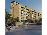 3 Bedroom House for sale in Signature Global City 92 Phase 2, Sector-92, Gurgaon
