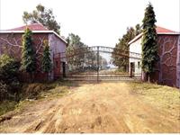 Commercial Plot / Land for sale in Mithapur, Patna