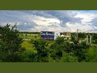 Land for sale in Tricolour Clay Groove, Devanahalli, Bangalore