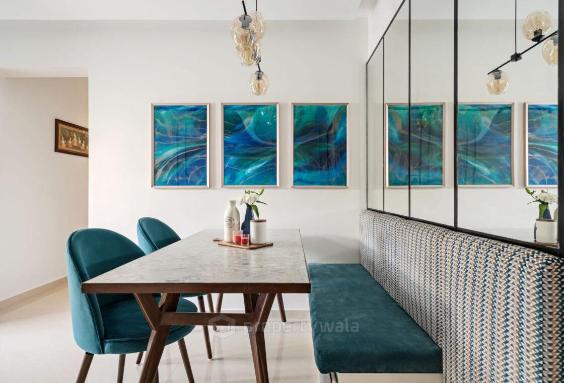 Dinning Room