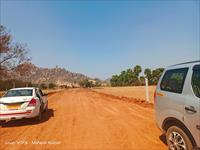 Residential Plot / Land for sale in Marriguda, Nalgonda