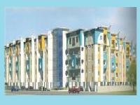 2 Bedroom Flat for rent in Paras Mane, Kengeri, Bangalore
