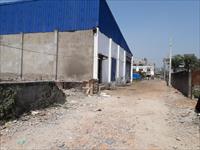 Property for rent in warehouse and godown purpose EM Bypass kalikapur Anandapur police station