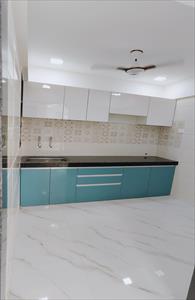 1 Bedroom Apartment for sale in Kalyan, Thane