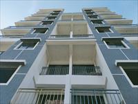 1 Bedroom Apartment / Flat for sale in Bhivpuri Road area, Thane
